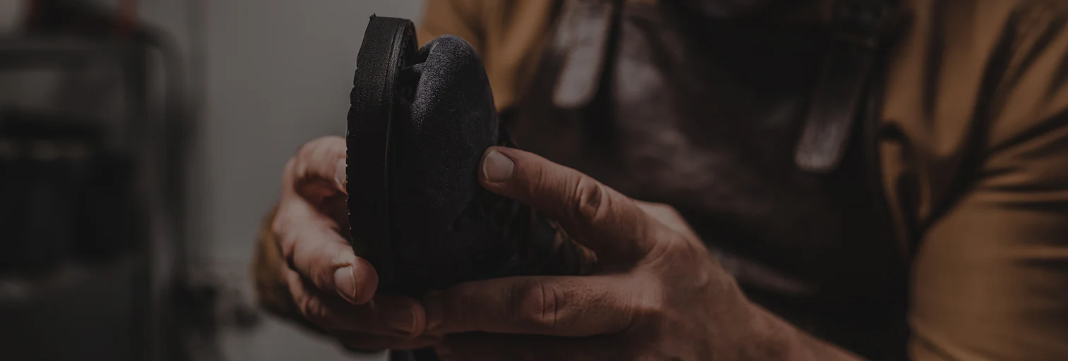 Expert Repair for Every Step